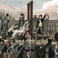 The Tomb of&nbsp;Sanson