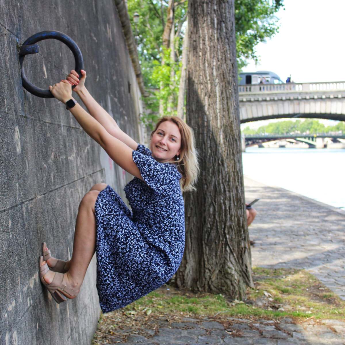 Winter and Spring 2022&nbsp;Update